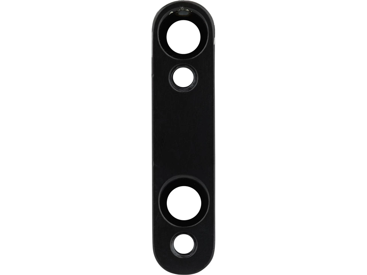 TRP Scheibenbremsadapter Für 160 Mm Scheibe 2 TRP Scheibenbremsadapter Für 160 Mm Scheibe – Bild 2