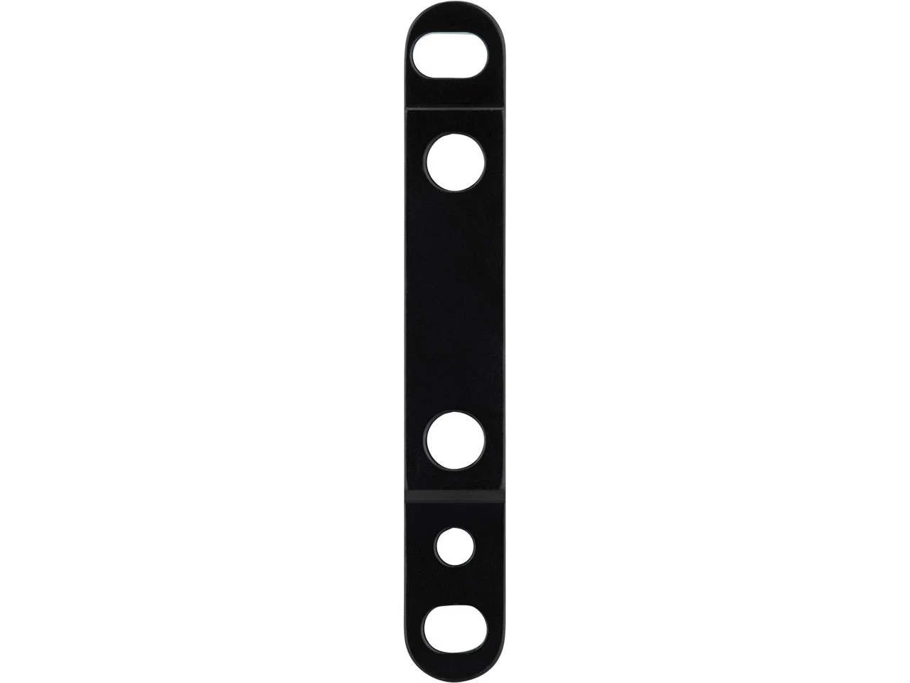 TRP Scheibenbremsadapter Für 160 Mm Scheibe 5 TRP Scheibenbremsadapter Für 160 Mm Scheibe – Bild 5