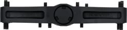 LOOK Trail Fusion Plattformpedale -Fahrradzubehör 493205