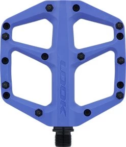 LOOK Trail Fusion Plattformpedale -Fahrradzubehör 493211