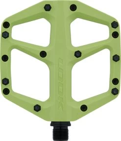 LOOK Trail Fusion Plattformpedale -Fahrradzubehör 493215