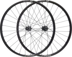 Fahrradzubehör 24 Dt-swiss E 1900 SPLINE 30 Boost Disc 6-Loch 27,5" Laufradsatz