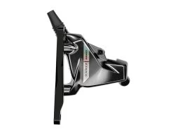 SRAM Force ETap AXS HRD Scheibenbremse Mit Schalt-/Bremsgriff Modell 2023 13 SRAM Force ETap AXS HRD Scheibenbremse Mit Schalt-/Bremsgriff Modell 2023 -Fahrradzubehör 493868