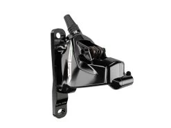 SRAM Force ETap AXS HRD Scheibenbremse Mit Schalt-/Bremsgriff Modell 2023 14 SRAM Force ETap AXS HRD Scheibenbremse Mit Schalt-/Bremsgriff Modell 2023 -Fahrradzubehör 493869