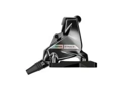 SRAM Force ETap AXS HRD Scheibenbremse Mit Schalt-/Bremsgriff Modell 2023 18 SRAM Force ETap AXS HRD Scheibenbremse Mit Schalt-/Bremsgriff Modell 2023 -Fahrradzubehör 493873