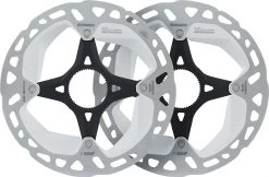 Flint 28" Gravel-Rahmenkit Mit Shimano GRX RX810 Gruppe -Fahrradzubehör 493993