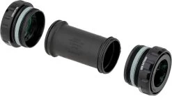 Flint 28" Gravel-Rahmenkit Mit Shimano GRX RX810 Gruppe -Fahrradzubehör 493995