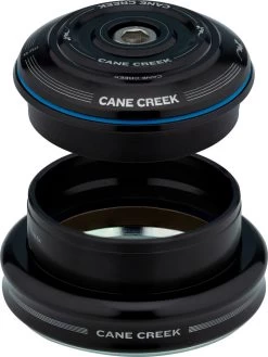 Flint 28" Gravel-Rahmenkit Mit Shimano GRX RX810 Gruppe -Fahrradzubehör 493996