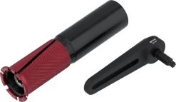 Flint 28" Gravel-Rahmenkit Mit Shimano GRX RX810 Gruppe -Fahrradzubehör 493997