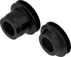 Dt-swiss Umrüstkit Vorderrad Für 180 -Fahrradzubehör 495285