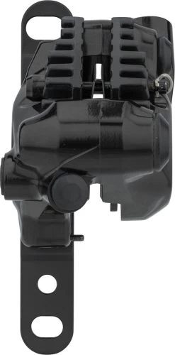 Shimano 105 Bremssattel BR-R7170 Mit Resinbelag -Fahrradzubehör 495875