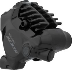 Shimano 105 Bremssattel BR-R7170 Mit Resinbelag -Fahrradzubehör 495878