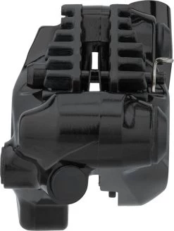 Shimano 105 Bremssattel BR-R7170 Mit Resinbelag -Fahrradzubehör 495880