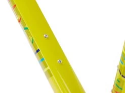 Cinelli King Zydeco Disc Carbon Rahmenkit Modell 2023 -Fahrradzubehör 496450