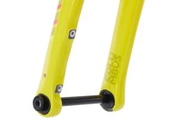 Cinelli King Zydeco Disc Carbon Rahmenkit Modell 2023 -Fahrradzubehör 496451