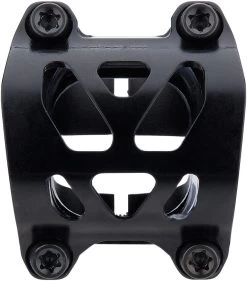 Pro Vibe Superlight 31.8 Vorbau -Fahrradzubehör 499782