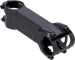 Pro Vibe Superlight 31.8 Vorbau -Fahrradzubehör 499783