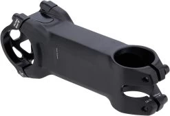 Pro Vibe Superlight 31.8 Vorbau -Fahrradzubehör 499784