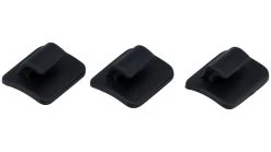 Lupine C14 E-Bike Rücklicht Mit StVZO-Zulassung -Fahrradzubehör 500396