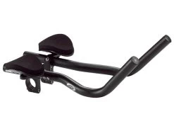 BBB AeroBase BHB-52 Lenkeraufsatz