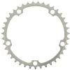 Campagnolo® Kettenblatt Record 10-fach, 5-Arm, Innen, 135 Mm Lochkreis 1996-2008
