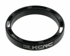 Kcnc Hollow Headset Spacer 1 1/8" -Fahrradzubehör 61245