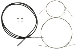 Shimano Bremszugset Edelstahl Rennrad