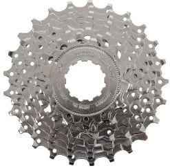 Shimano Tiagra / Sora Kassette CS-HG50-9 9-fach