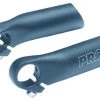 Pro Alloy Anatomic Bar Ends