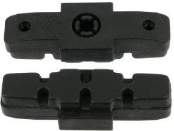 Trickstuff Bremsschuhe Für Magura HS 33 / HS 22 / HS 11