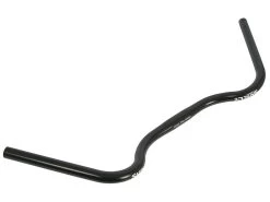 Surly Open Bar 40 Mm 25.4 Riser Lenker