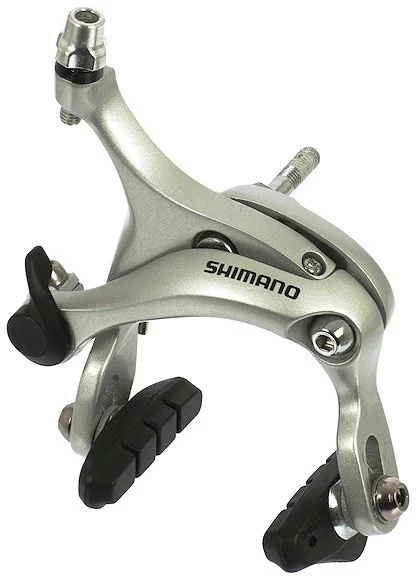 Shimano Felgenbremse BR-R451 1 Shimano Felgenbremse BR-R451