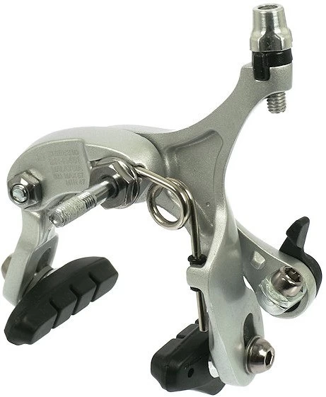 Shimano Felgenbremse BR-R451 2 Shimano Felgenbremse BR-R451 – Bild 2