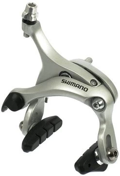 Shimano Felgenbremse BR-R451 6 Shimano Felgenbremse BR-R451 -Fahrradzubehör 78495