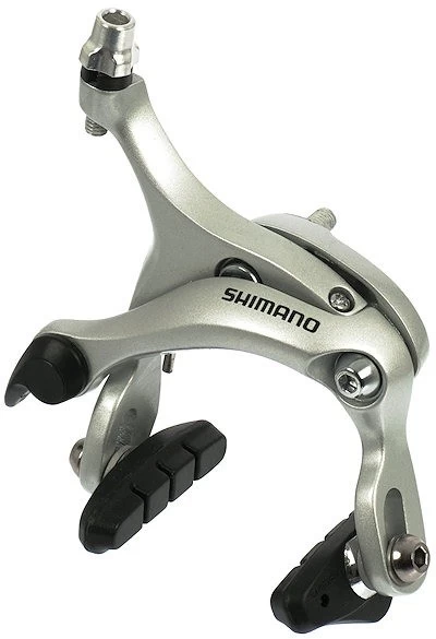 Shimano Felgenbremse BR-R451 3 Shimano Felgenbremse BR-R451 – Bild 3
