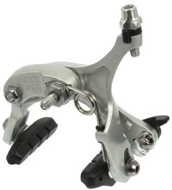 Shimano Felgenbremse BR-R451 7 Shimano Felgenbremse BR-R451 -Fahrradzubehör 78496