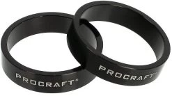 Procraft Spacer Classic 1,5"