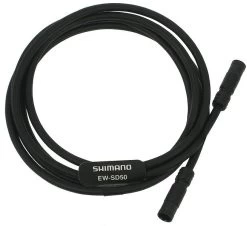 Shimano Stromkabel EW-SD50 Für Di2