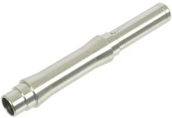 HOPE Ersatzachse 12 X 150 Mm Für Pro 2 HR-Naben