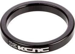 Kcnc Headset Spacer Für 1 1/8" 10 Kcnc Headset Spacer Für 1 1/8" -Fahrradzubehör 87820