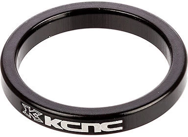 Kcnc Headset Spacer Für 1 1/8" 4 Kcnc Headset Spacer Für 1 1/8" – Bild 4