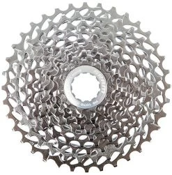 SRAM PG-1070 10-fach Kassette Für Force / Rival / X9