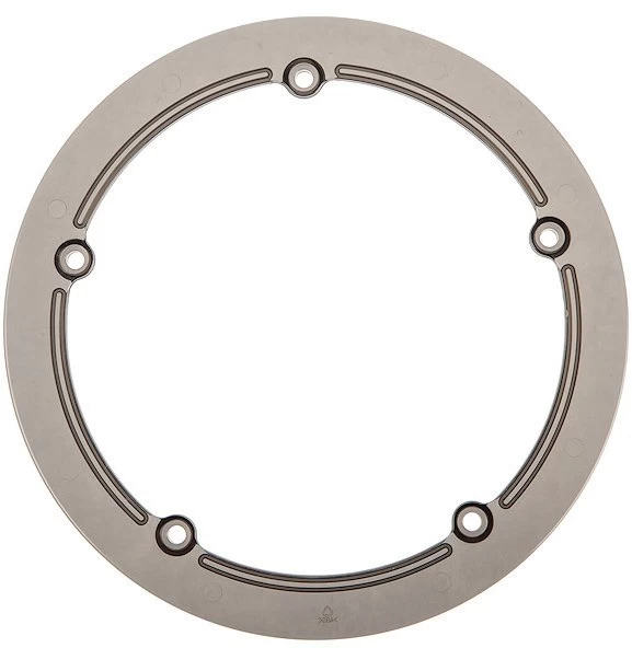 Shimano Alfine Kettenschutzring 1 Shimano Alfine Kettenschutzring