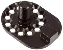 Rohloff Achsplatte TS OEM