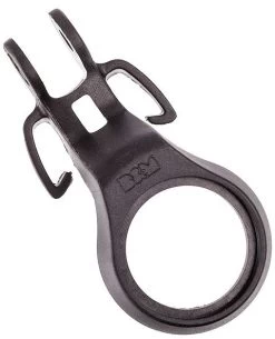 Busch-mueller Scheinwerferhalter Für Steuersatzmontage