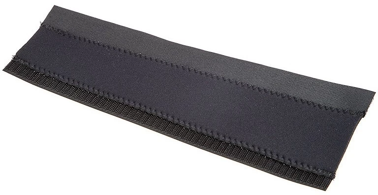 Procraft Neo Kettenstrebenschutz 1 Procraft Neo Kettenstrebenschutz