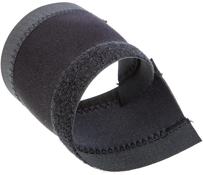 Procraft Neo Kettenstrebenschutz 2 Procraft Neo Kettenstrebenschutz – Bild 2