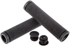 Procraft Diamant II Lenkergriffe