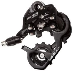 SRAM Apex Schaltwerk 10-fach