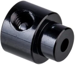 Kind Shock Kabelklemmschelle Für Dropzone / Supernatural / I900